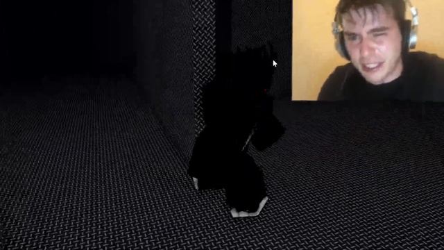 ROBLOX Cheese Escape (Funny moments & Edits) смотреть онлайн