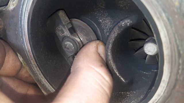 1.8 tsi k03, разбитая калитка весгейта смотреть онлайн