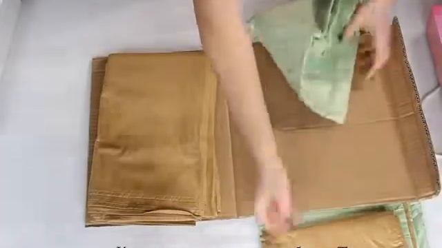 Комплект постельного белья Tango арт SC01 07 смотреть онлайн
