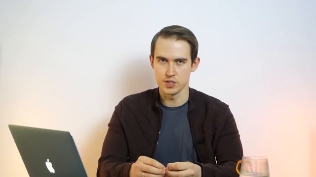 Эти 10 СЕКРЕТОВ мужчины СКРЫВАЮТ от женщин смотреть онлайн