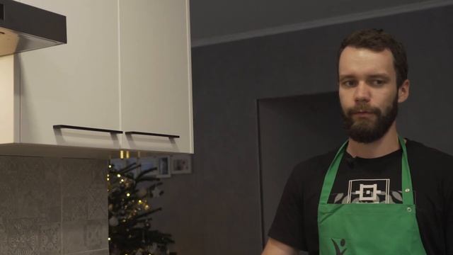 Готовим с @sergey_ananic. Что с e39 на компрессоре? Будет ли CCnation в новом году? смотреть онлайн