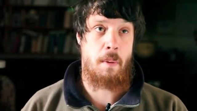 Элеонора или заплати вперед - Джастас Уолкер смотреть онлайн