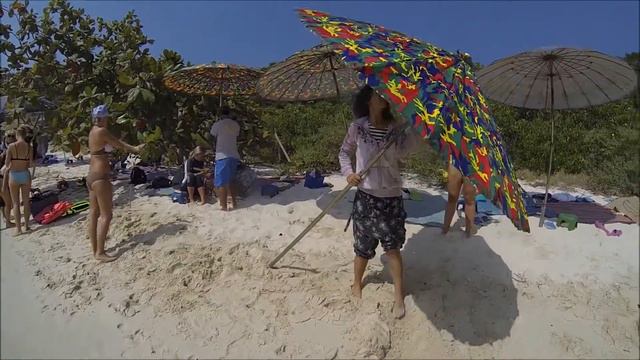 Снимаю фигово,монтирую то же,но что вышло то вышло 2 смотреть онлайн