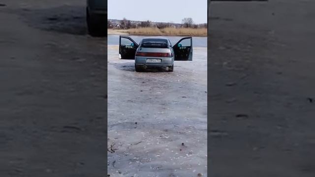 ACV SPL SHOU смотреть онлайн