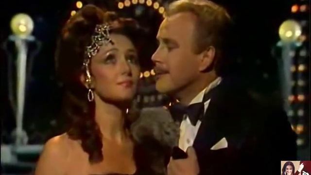 Лилия Амарфий и Виктор Кривонос смотреть онлайн