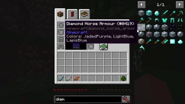 [SBM] Lizard Doggo - Mod Review смотреть онлайн