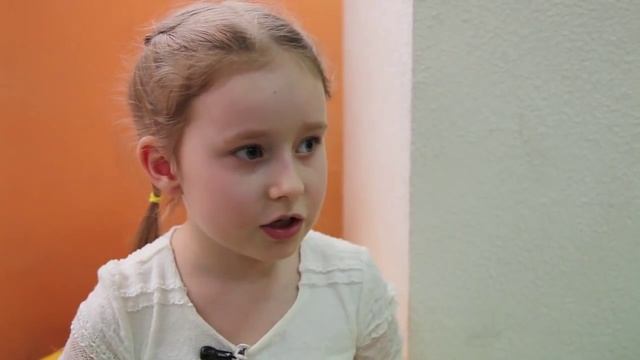 20 марта мой лучший День Рождения смотреть онлайн