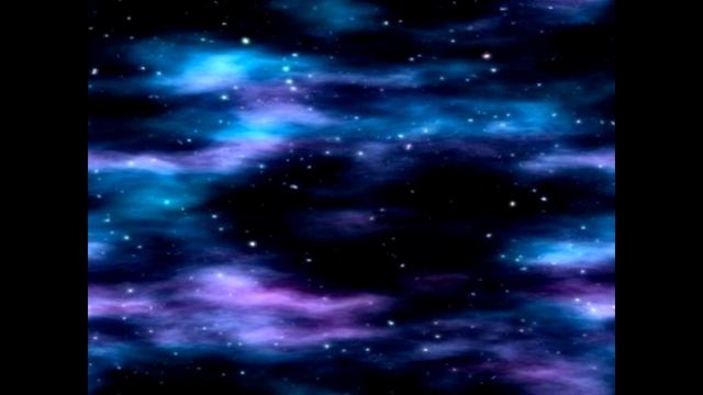 ЭНЕРГИИ НОЯБРЯ 2023. ИСТОЧНИК ТВОРЕЦ. ВРЕМЯ ТРАНСФОРМАЦИЙ. Ченнелинг от Михаэль смотреть онлайн