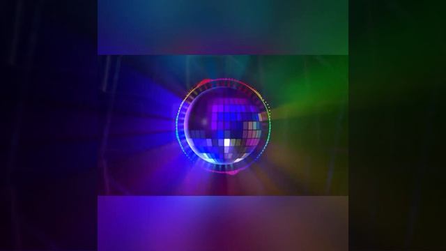 Привет и снова с вами я 😁мой Пусан ♥️🥵когда нибудь я стану блогером , НО это не точно ) смотреть онлайн