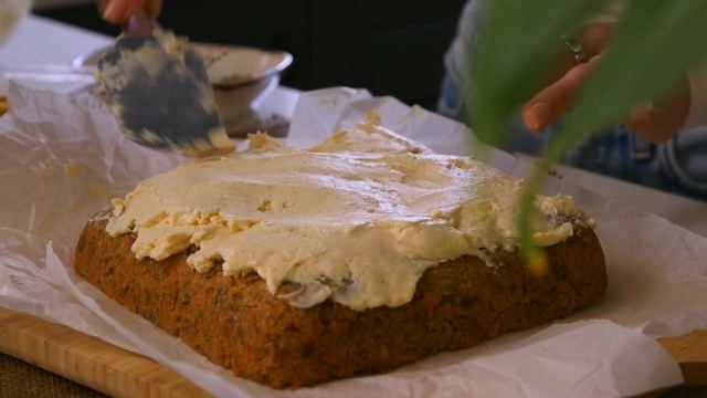 ПП Десерт с маскарпоне? Сладкие и простые рецепты выходного дня » 100% вкусно смотреть онлайн