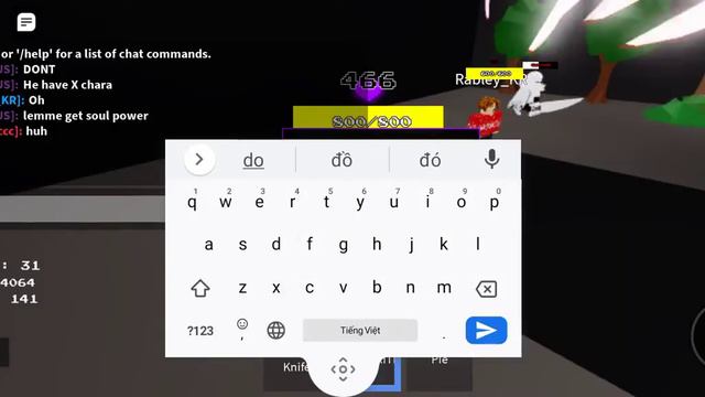 playing undertale judgement day part 2 смотреть онлайн