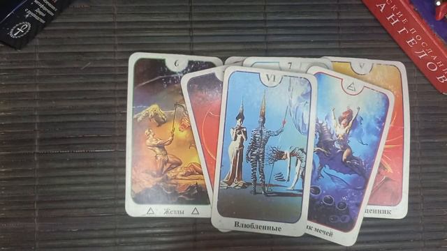 Вместо Залужного -Солкуцан