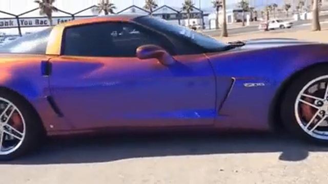 16 августа 2018 г. смотреть онлайн