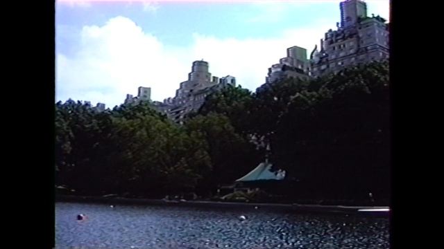 The JVC GR-60. Is it the best red Videomovie??? смотреть онлайн