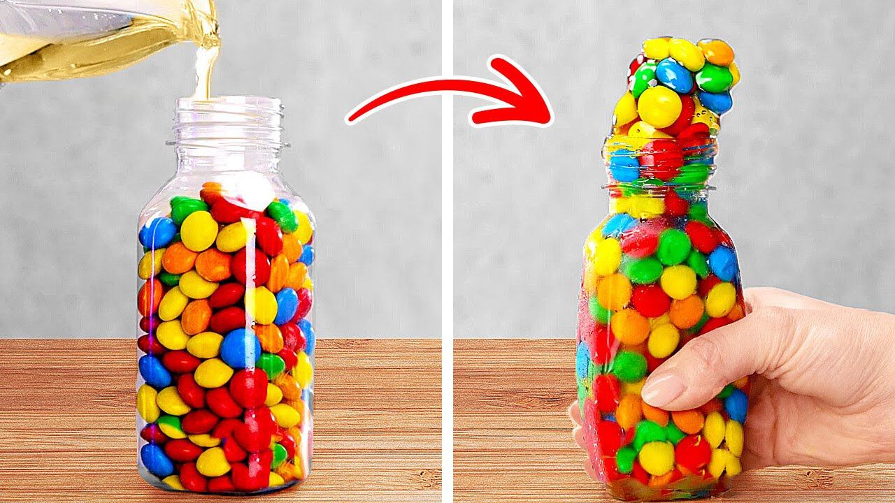 Бери и делай - Fan крутой