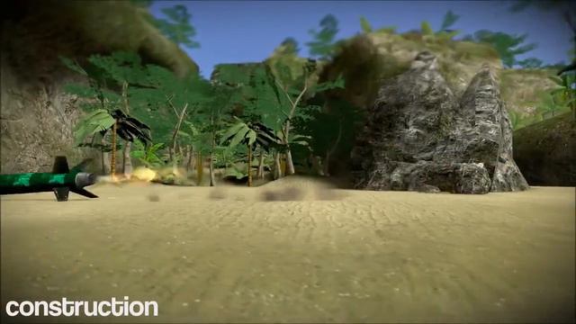 Garry's Mod Mega download смотреть онлайн
