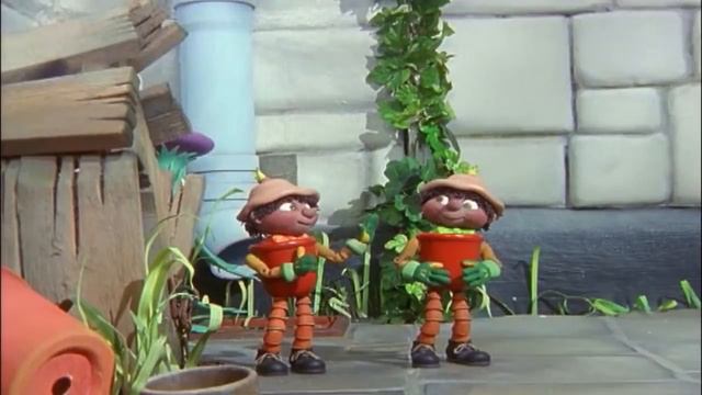 Bill and Ben get blazed fagot смотреть онлайн