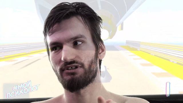 ОПсихологии 48 - Как вырастить умного ребёнка смотреть онлайн