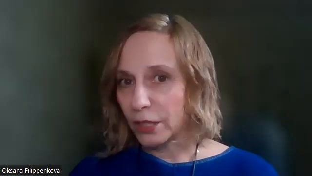Как вылезти из финансовых проблем... смотреть онлайн