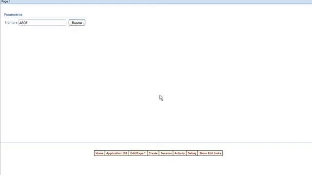 Introduccion al package APEX_ITEM de la Herramienta ORACLE APLICATION EXPRESS смотреть онлайн