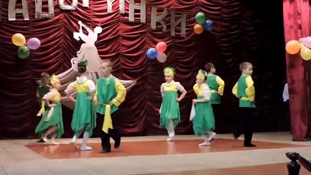 "Порушка Пораня" смотреть онлайн