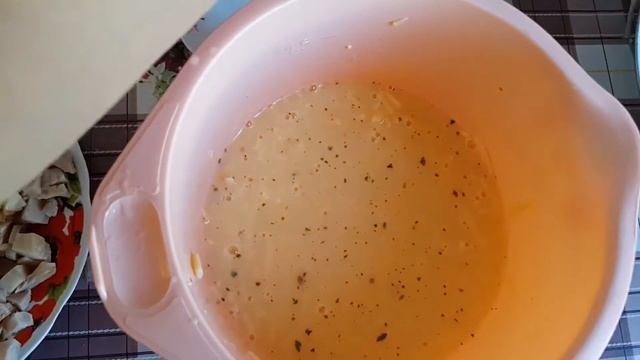 Завтрак быстро и вкусно.