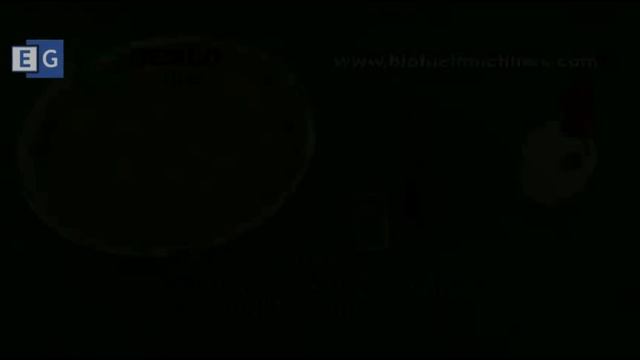 Гранулятор для опилок IKL (руководство по эксплуатации) смотреть онлайн