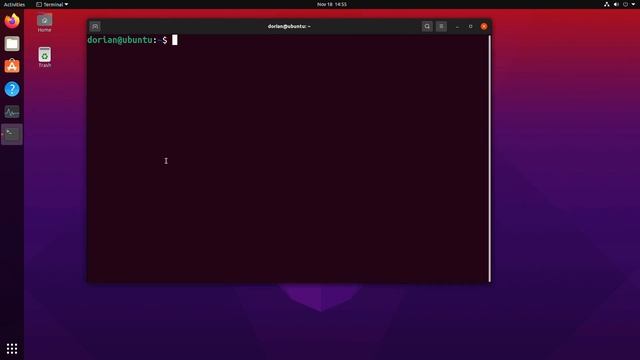 How to Dualboot and Multiboot Linux (and Windows) смотреть онлайн