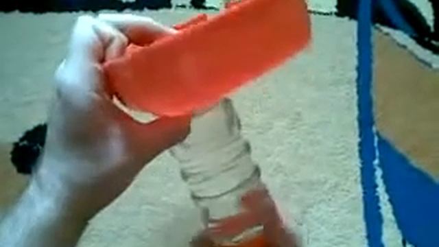 Pet поливальщик / диспенсер для собак и кошек смотреть онлайн