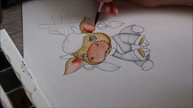 Почтовый салон в Минске! Делаем КМ вместе =) смотреть онлайн