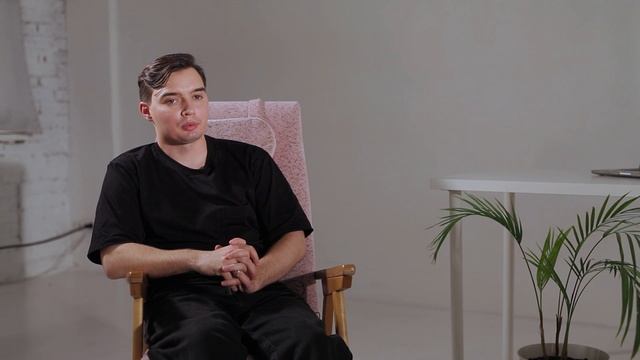 Как им стать? | Моушн Дизайнер | WTP?? смотреть онлайн