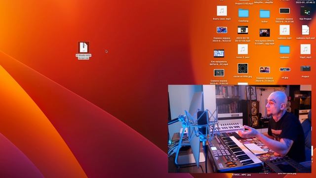 Синхронизация Миди Контроллеров в Fl Studio 21 | Fl Studio Midi Scripts смотреть онлайн