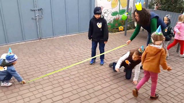 angry birds детский день рождения смотреть онлайн