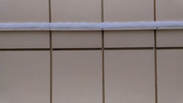 Челябинск Молодогвардейцев 7 ТРК Фиеста Вход смотреть онлайн
