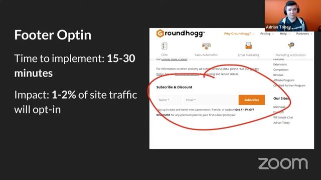 CRM Marketing as a Service | CRM for Agencies смотреть онлайн