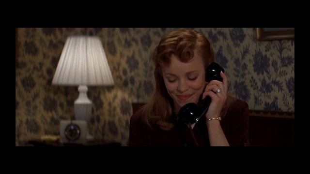 Под небом Евразии. Молитва. Грустные и лирические стихи на разных языках. Часть 5 смотреть онлайн