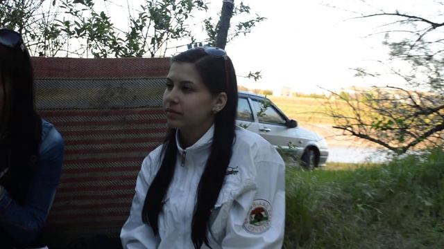 Под гитару - полковник смотреть онлайн
