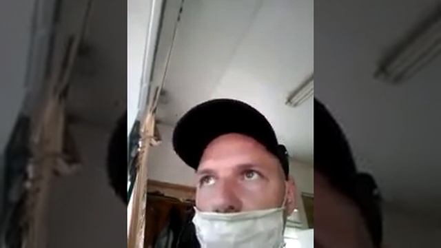 Сон 15июля 2021г про ПОЕЗД И АЙЕВУ.Штат такой в Америкe. Iowa смотреть онлайн