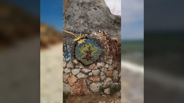 Виртуальный тур Эко-Морское. Выпуск 3. ИЩЕМ ТАЛАНТЫ смотреть онлайн