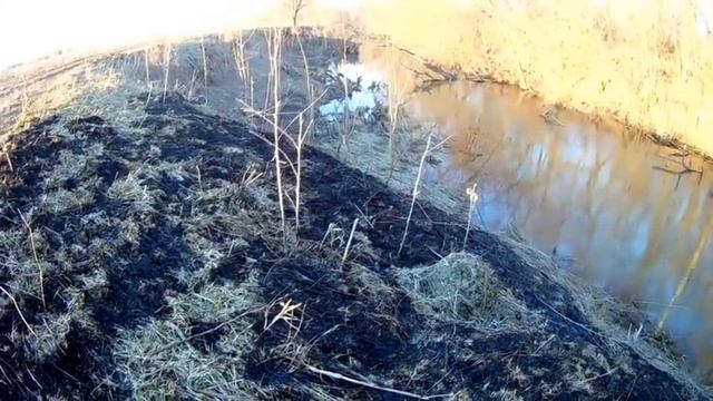 ОХОТА С ПНЕВМАТИЧЕСКОЙ ВИНТОВКОЙ смотреть онлайн