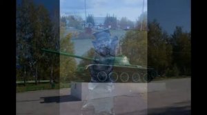 Бердск и его достопримечательности