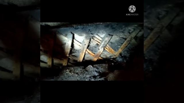 Сэкономил - значит заработал/ремонт крыши смотреть онлайн