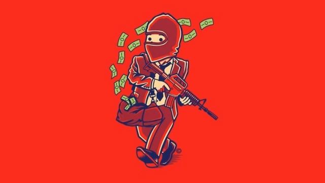 [FREE NO TAGS ] Dark Freestyle Type Beat *Magic Balls* | Dark Freestyle Type Beat 2021 смотреть онлайн