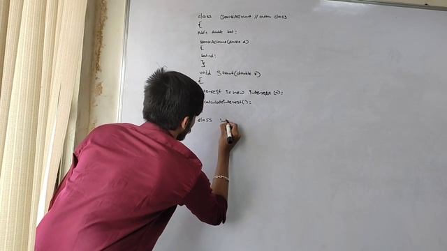 Fresher Mock Interview JAVA | Technical Round | JAVA Interview for Fresher | HR Interview | JAVA смотреть онлайн