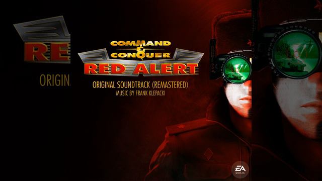 Reload Fire (Remastered) смотреть онлайн