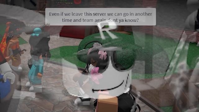 Funniest ROBLOX Moments of 2021 смотреть онлайн
