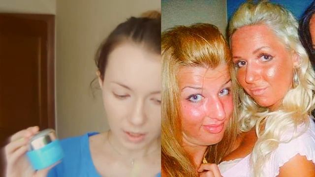 ►260. Самый лучший крем для кожи! Виват, Мизон! смотреть онлайн