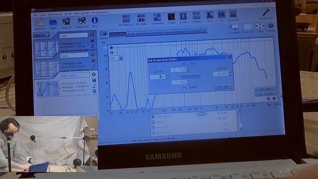 Акустика в сферических корпусах: никаких гарантий хорошего звука. смотреть онлайн