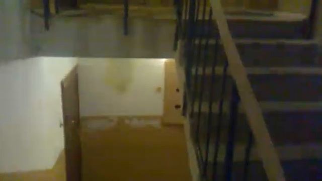 г.Жирновск.ул.35 лет Победы дом 11.После текущего ремонта. смотреть онлайн