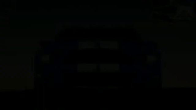 Ford Mustang Shelby GT500 ( 2010 ) смотреть онлайн